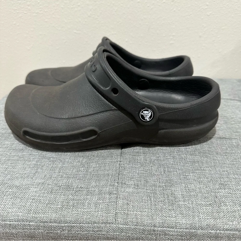 Crocs - Bistro Croc